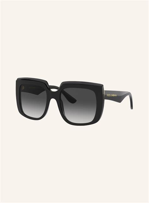 Dolce&Gabbana Sonnenbrille online .